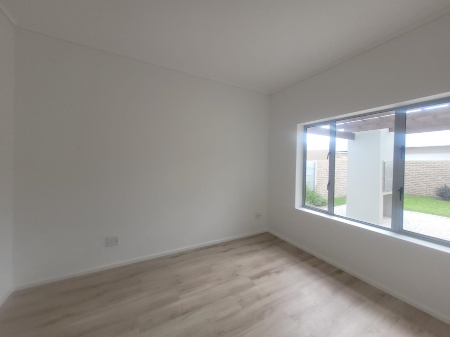 3 Bedroom Property for Sale in Mooikloof Country Estate Western Cape